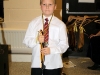 Dolphin Presentation Evening 158.jpg
